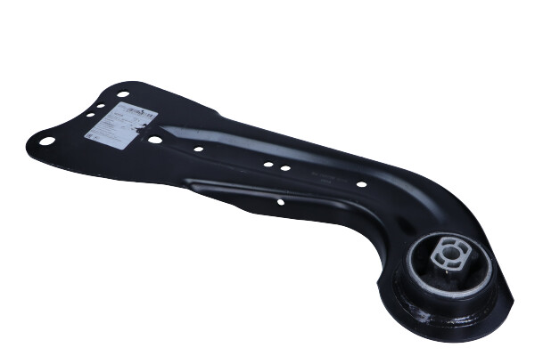 FEBI Bilstein 103725 — Wahacz, zawieszenie koła