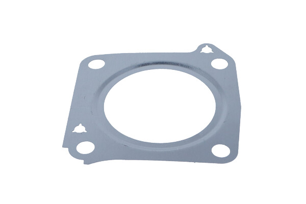 FEBI Bilstein 103796 - USZCZELKA PRZEPUSTNICY VW 1.4 16V