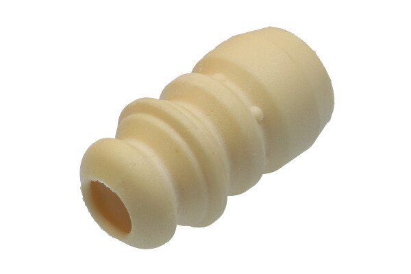 FEBI Bilstein 103820 — Dystans gumowy, resorowanie