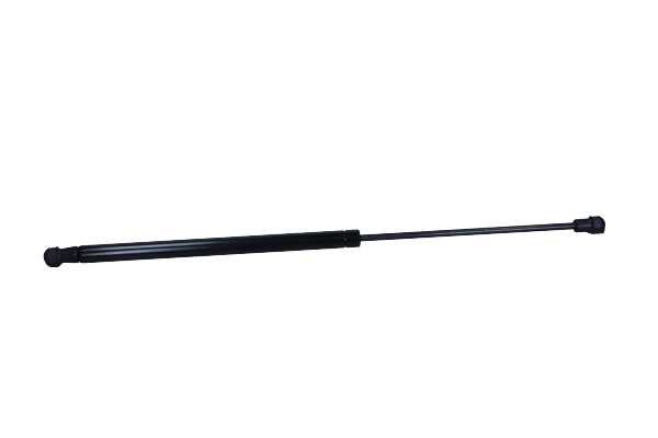 FEBI Bilstein 103843 — Sprężyna gazowa, pokrywa bagażnika