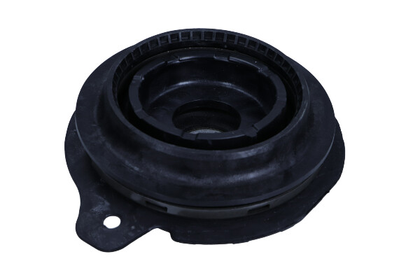 FEBI Bilstein 103973 — Mocowanie amortyzatora