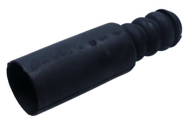 FEBI Bilstein 104062 — Osłona / miech powietrzny / amortyzator