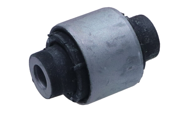 FEBI Bilstein 104063 — Łożyskowanie, wahacz