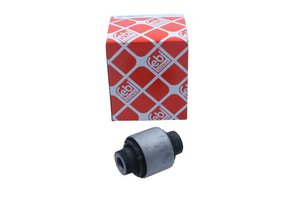 FEBI Bilstein 104063 - TULEJA WAH. VW T. A3 04--GOLF5 LE-PR