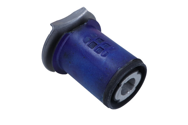 FEBI Bilstein 104161 — Łożyskowanie, korpus osi