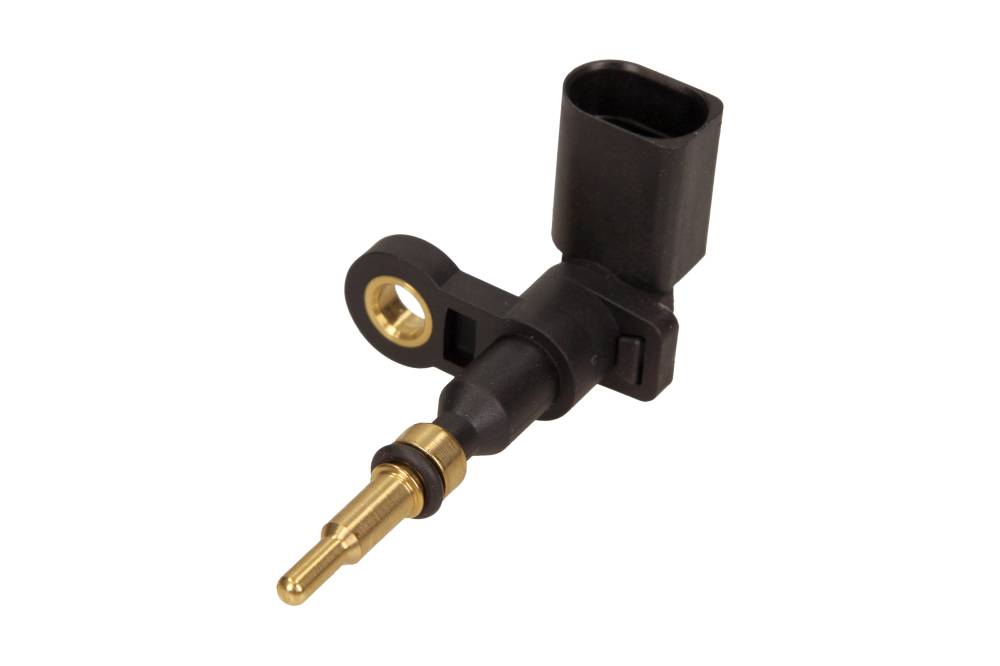 FEBI Bilstein 104172 — Czujnik, temperatura płynu chłodzącego