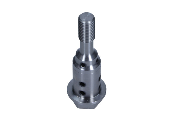 FEBI Bilstein 104241 - ZAWÓR ZMIENNYCH FAZ ROZRZĄDU FORD FIESTA 1.0 12-