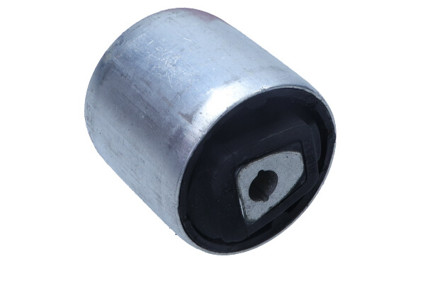 FEBI Bilstein 104324 — Łożyskowanie, wahacz
