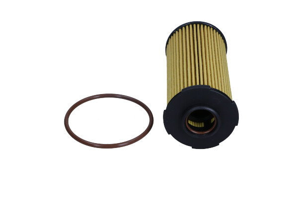 FEBI Bilstein 104336 — Filtr oleju
