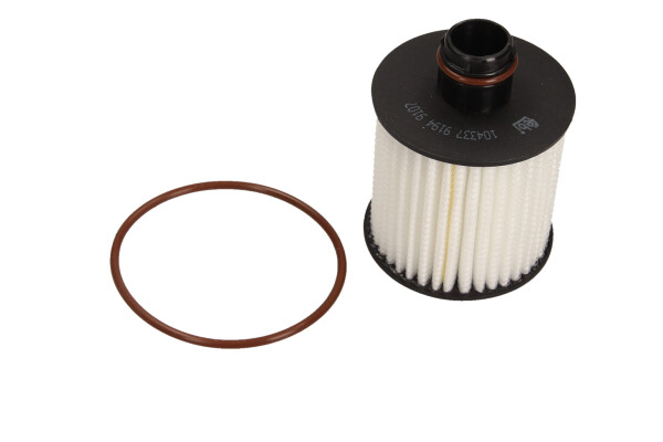 FEBI Bilstein 104337 — Filtr oleju