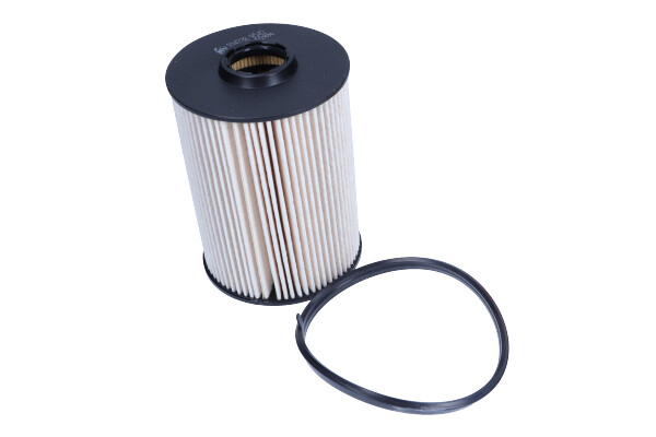 FEBI Bilstein 104338 — Filtr paliwa