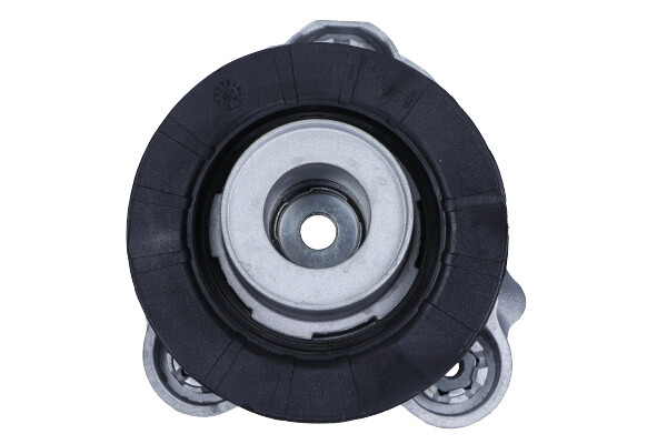 FEBI Bilstein 104365 — Mocowanie amortyzatora
