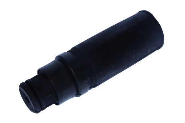 FEBI Bilstein 104455 — Osłona / miech powietrzny / amortyzator