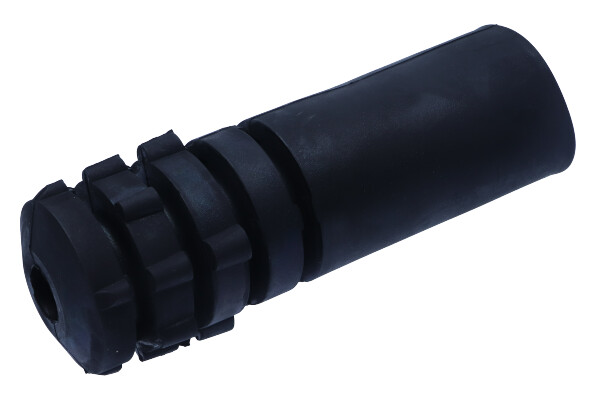 FEBI Bilstein 104458 — Osłona / miech powietrzny / amortyzator
