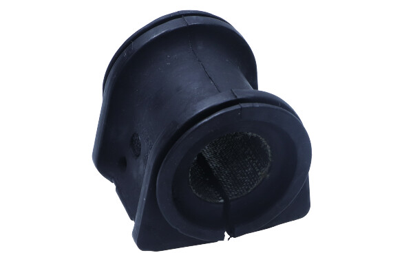 FEBI Bilstein 104596 — Tuleja, stabilizator