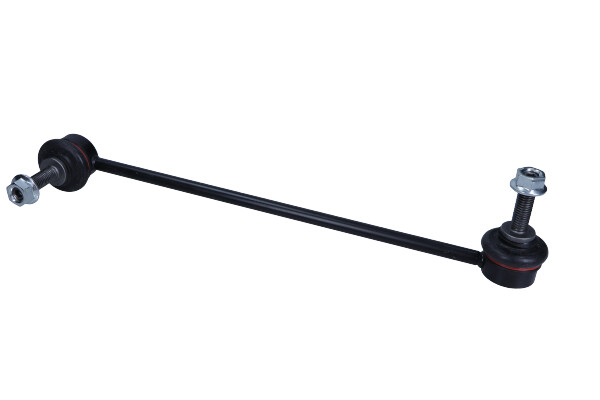 FEBI Bilstein 104619 — Drążek / wspornik, stabilizator