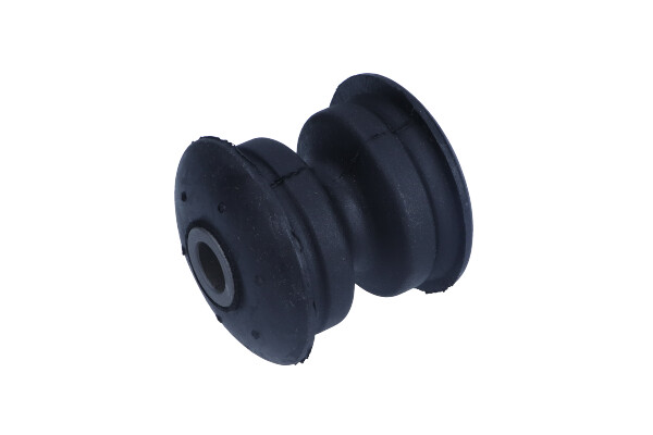 FEBI Bilstein 104620 — Tuleja, pióro resora