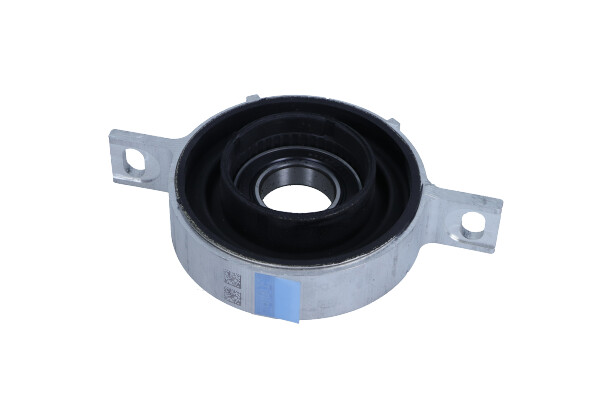 FEBI Bilstein 104650 — Zawieszenie, wał napędowy