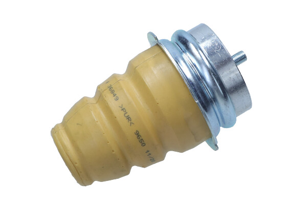 FEBI Bilstein 104664 — Dystans gumowy, resorowanie