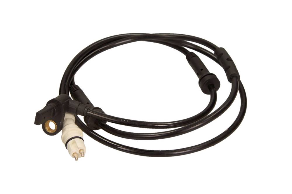 FEBI Bilstein 104756 — Czujnik, prędkość obrotowa koła