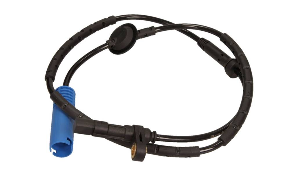 FEBI Bilstein 104780 — Czujnik, prędkość obrotowa koła