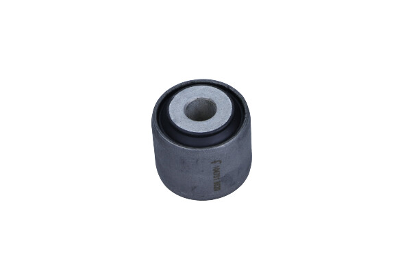 FEBI Bilstein 104781 — Łożyskowanie, wahacz