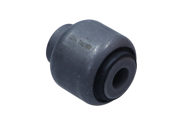 FEBI Bilstein 104782 — Łożyskowanie, wahacz