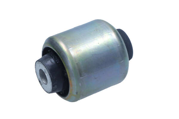 FEBI Bilstein 104841 — Łożyskowanie, wahacz