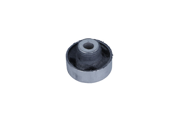 FEBI Bilstein 104869 — Łożyskowanie, wahacz