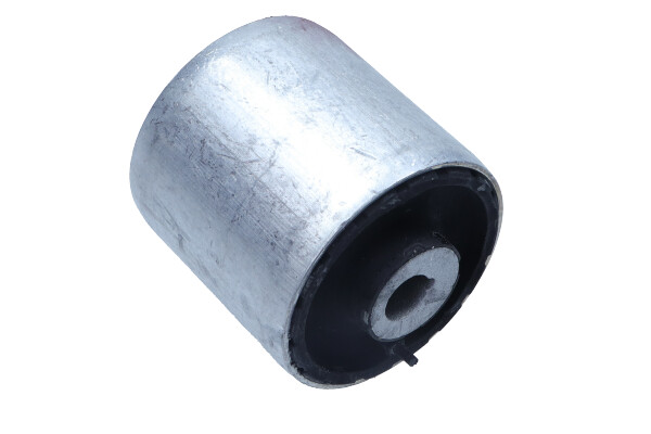 FEBI Bilstein 104896 — Łożyskowanie, wahacz