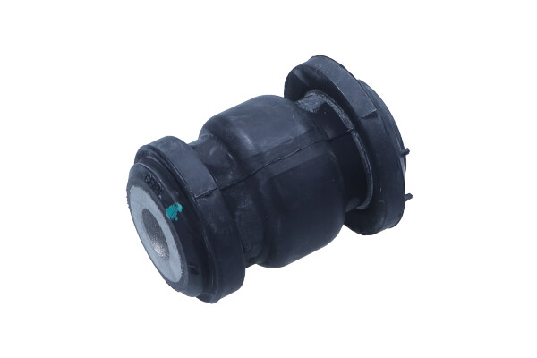 FEBI Bilstein 104937 — Łożyskowanie, wahacz
