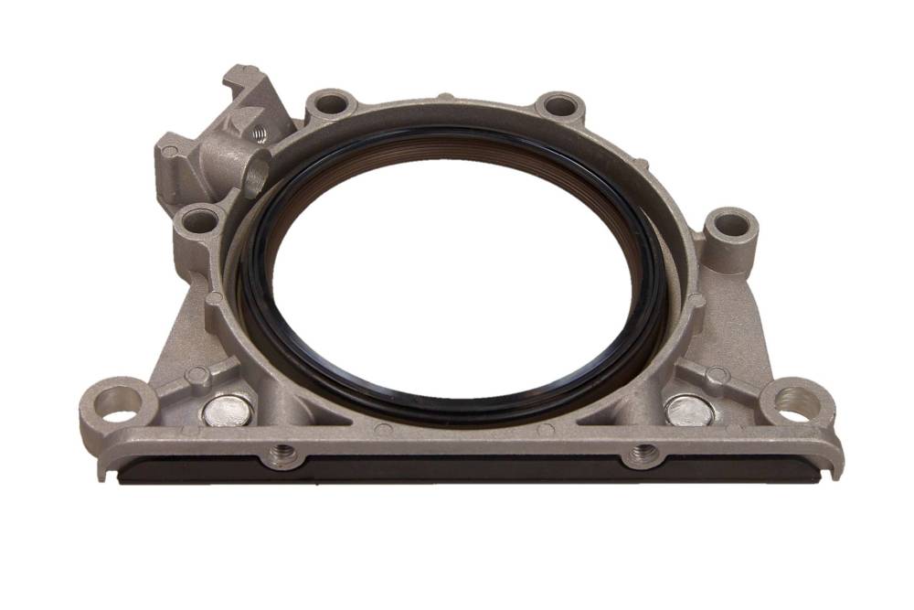 FEBI Bilstein 104945 - SIMER. TYŁ WAŁU BMW 1 E87 2.0 03- 90X172X24