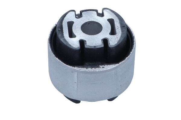 FEBI Bilstein 104989 — Łożyskowanie, wahacz