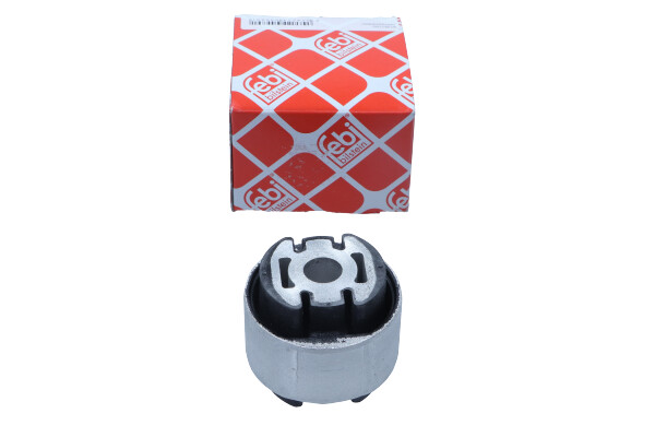FEBI Bilstein 104989 - TULEJA WAH. LANCIA P. MUSA. YPSYLON 03-