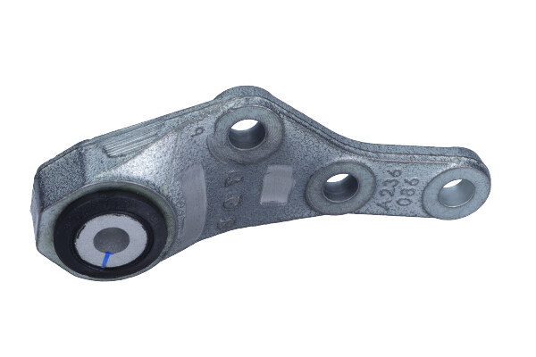 FEBI Bilstein 105501 — Łożyskowanie silnika
