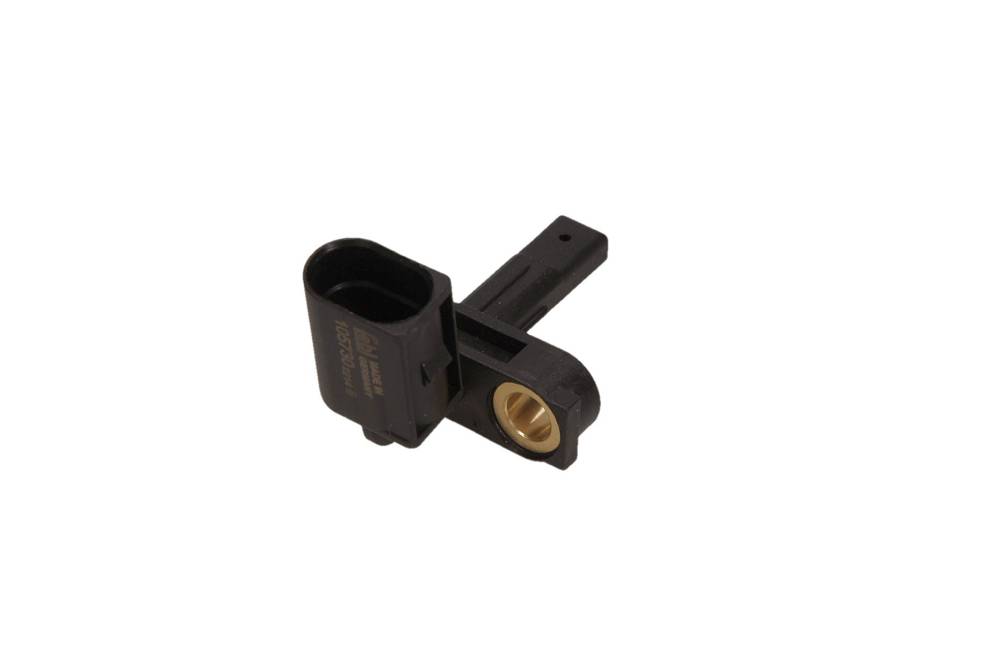 FEBI Bilstein 105730 — Czujnik, prędkość obrotowa koła