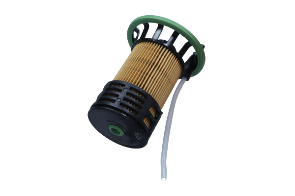 FEBI Bilstein 105809 — Filtr paliwa
