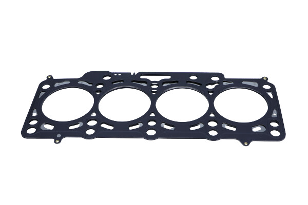 FEBI Bilstein 105937 - USZCZELKA GŁ. VW GOLF 1.6TDI 09-