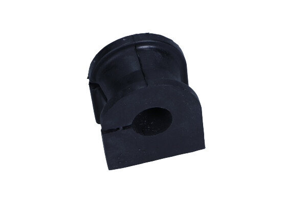 FEBI Bilstein 105977 — Tuleja, stabilizator