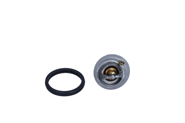 FEBI Bilstein 105992 — Termostat, środek chłodzący