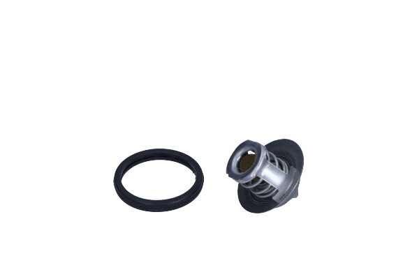 FEBI Bilstein 105992 - TERMOSTAT FORD 74C