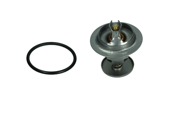 FEBI Bilstein 106022 — Termostat, środek chłodzący