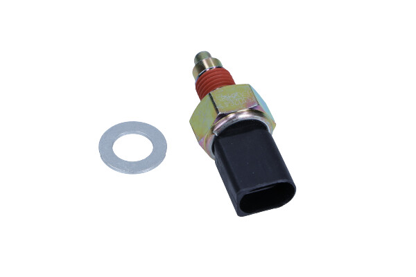 FEBI Bilstein 106039 — Przełącznik, światło cofania