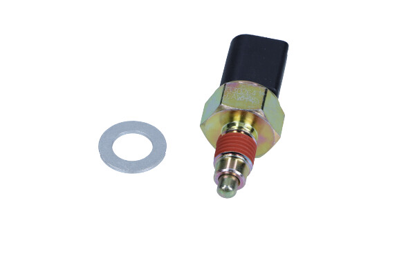 FEBI Bilstein 106039 - WŁĄCZNIK ŚWIATEŁ COFANIA VW GOLF 97-