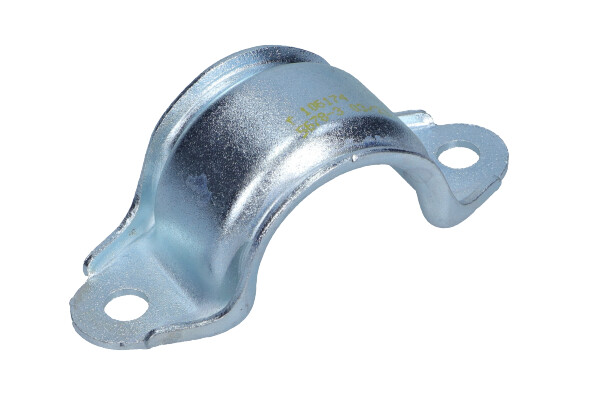 FEBI Bilstein 106174 — Mocowanie, zawieszenie stabilizatora