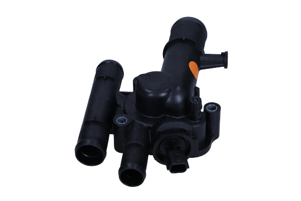 FEBI Bilstein 106201 — Termostat, środek chłodzący