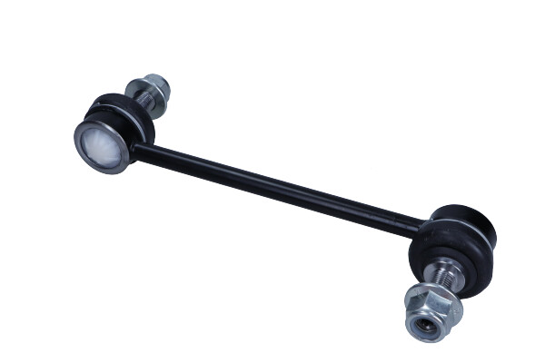 FEBI Bilstein 106241 — Drążek / wspornik, stabilizator