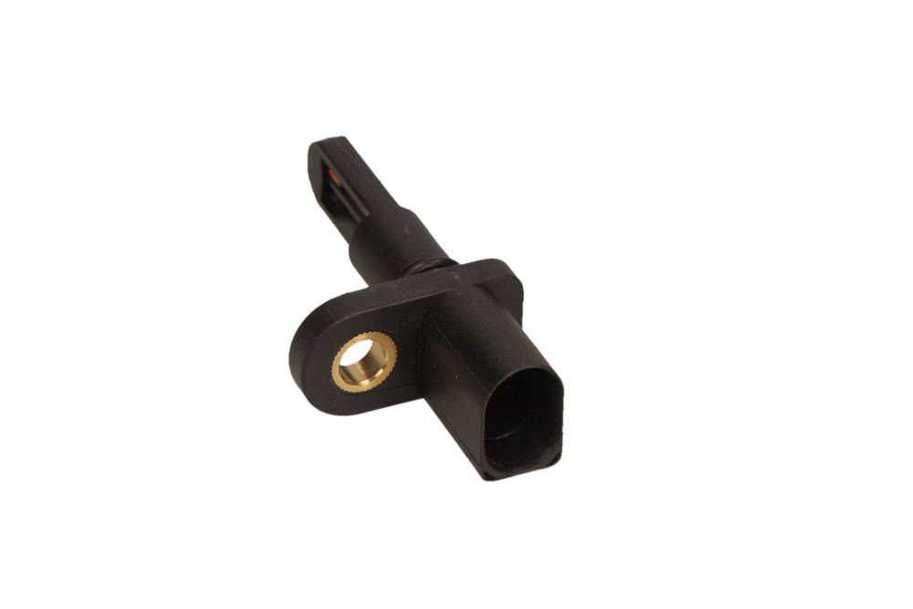 FEBI Bilstein 106282 — Czujnik, temperatura powietrza dolotowego