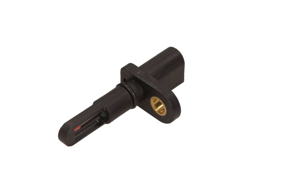 FEBI Bilstein 106282 - CZUJNIK TEMP. POWIETRZA VW GOLF 2.0FSI 00-
