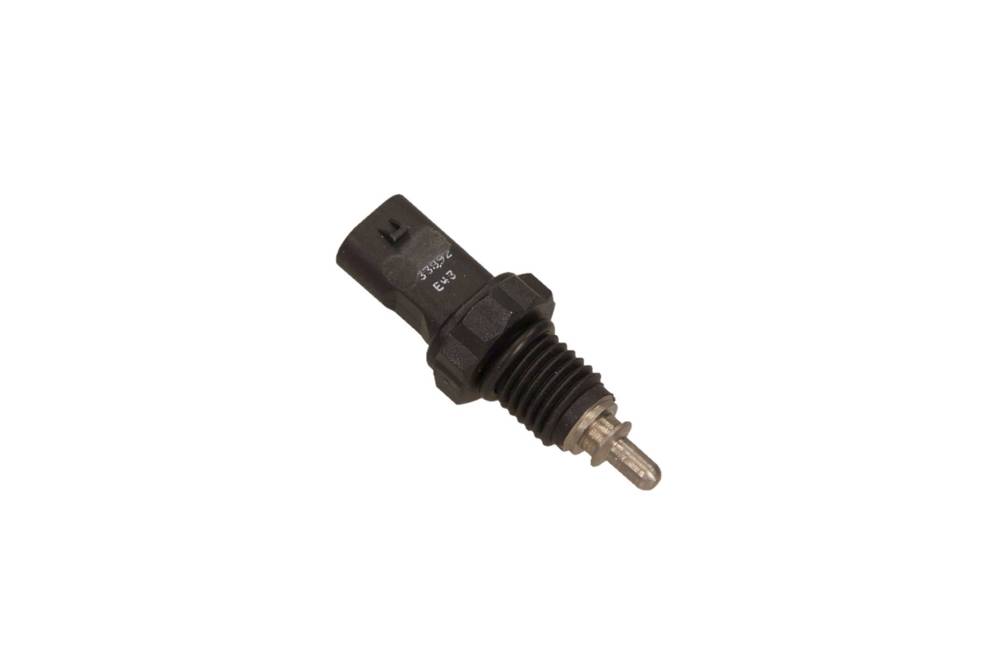 FEBI Bilstein 106318 — Czujnik, temperatura płynu chłodzącego